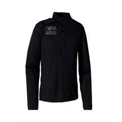 Men's Jacket w/CVMA Logo